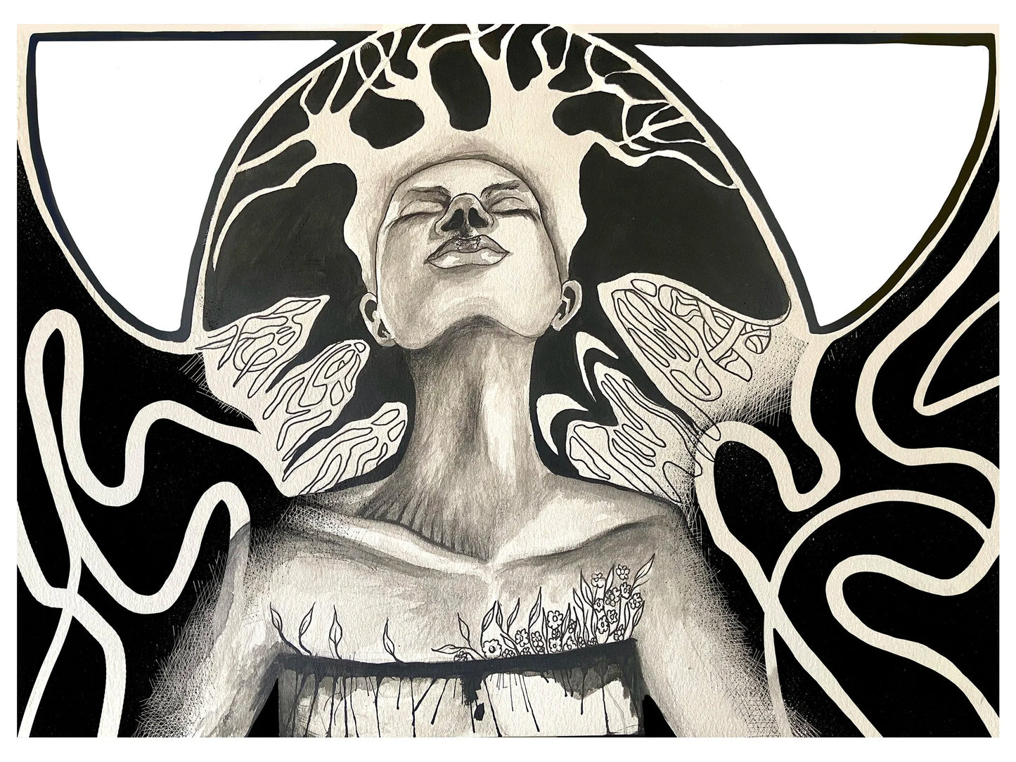Raíces (roots)