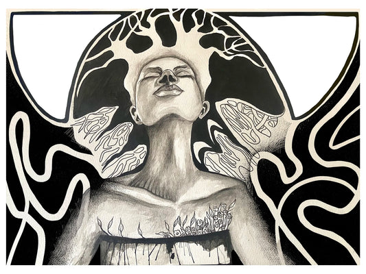 Raíces (roots)