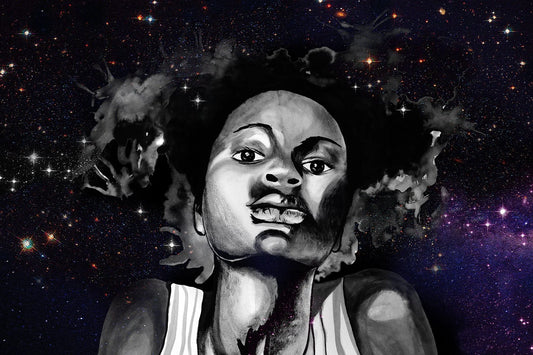 Galactic Emergence