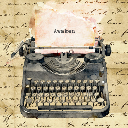 Awaken