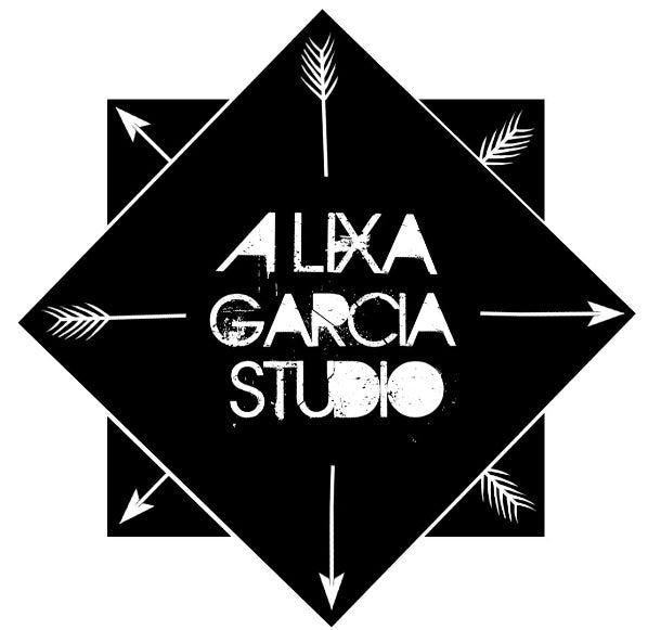 Alixa Garcia Gift Card