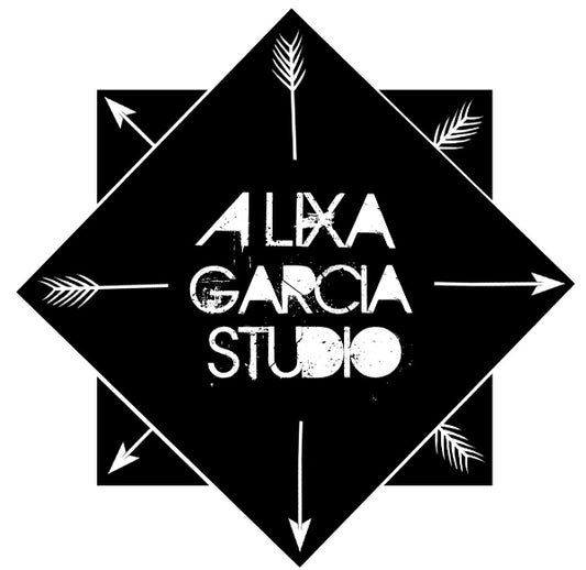 Alixa Garcia Gift Card